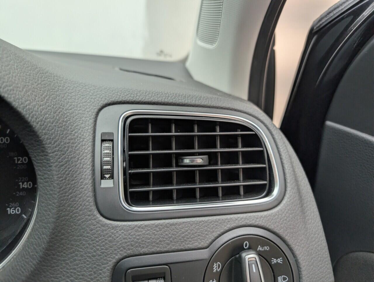 Used Volkswagen Polo for sale - 76998982: Photo 21