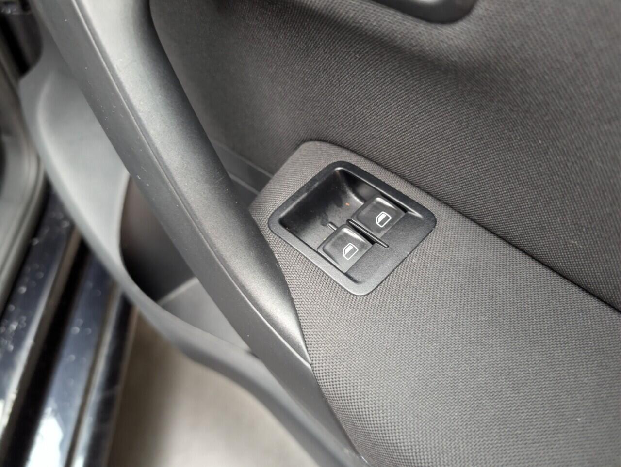 Used Volkswagen Polo for sale - 76998982: Photo 22