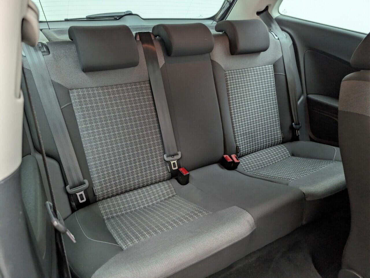 Used Volkswagen Polo for sale - 76998982: Photo 24