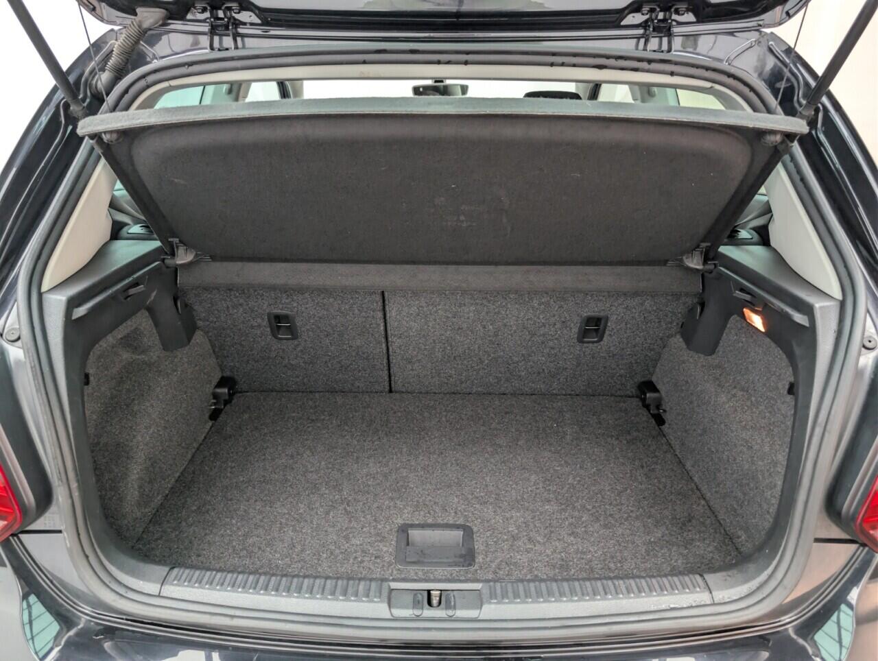 Used Volkswagen Polo for sale - 76998982: Photo 25