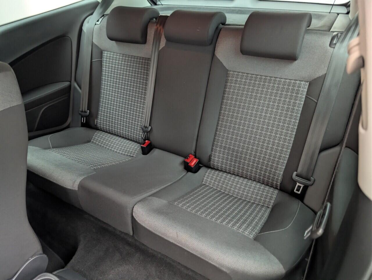 Used Volkswagen Polo for sale - 76998982: Photo 26