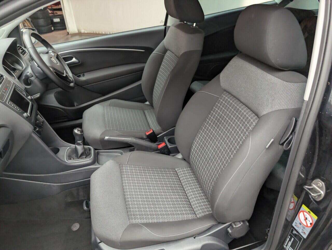 Used Volkswagen Polo for sale - 76998982: Photo 27