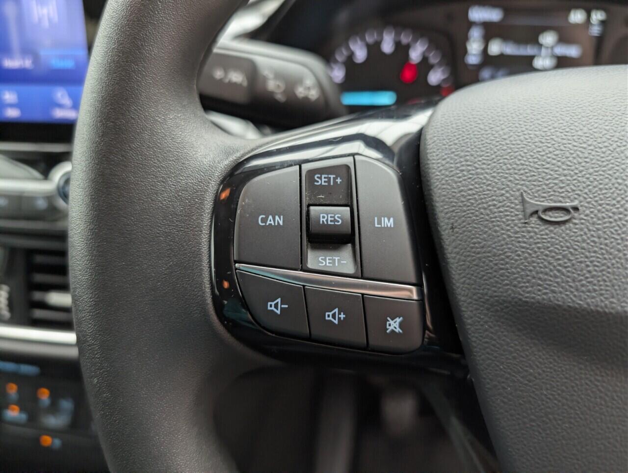 Used Ford Fiesta 2019 for sale - 76473358: Photo 18