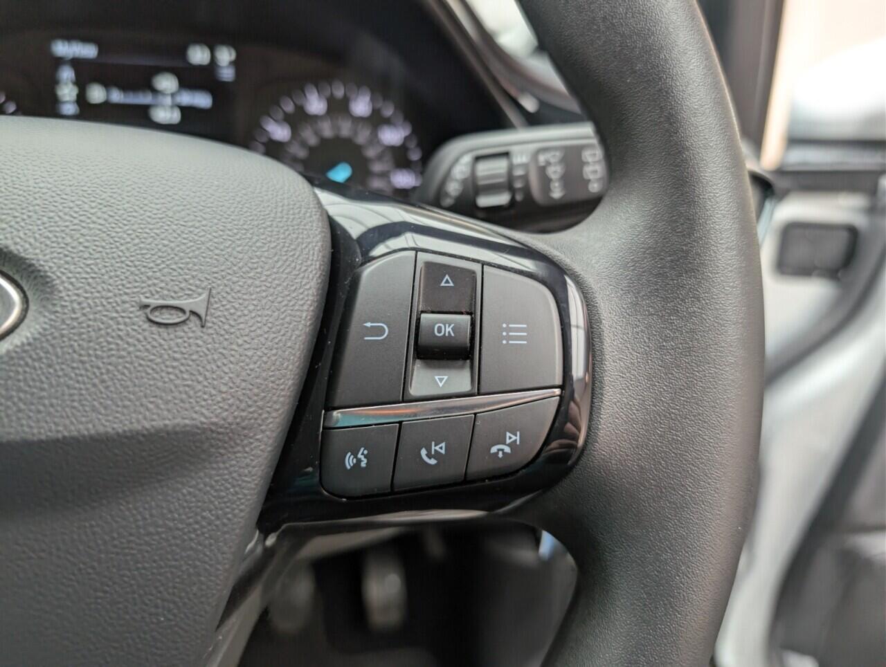 Used Ford Fiesta 2019 for sale - 76473358: Photo 19