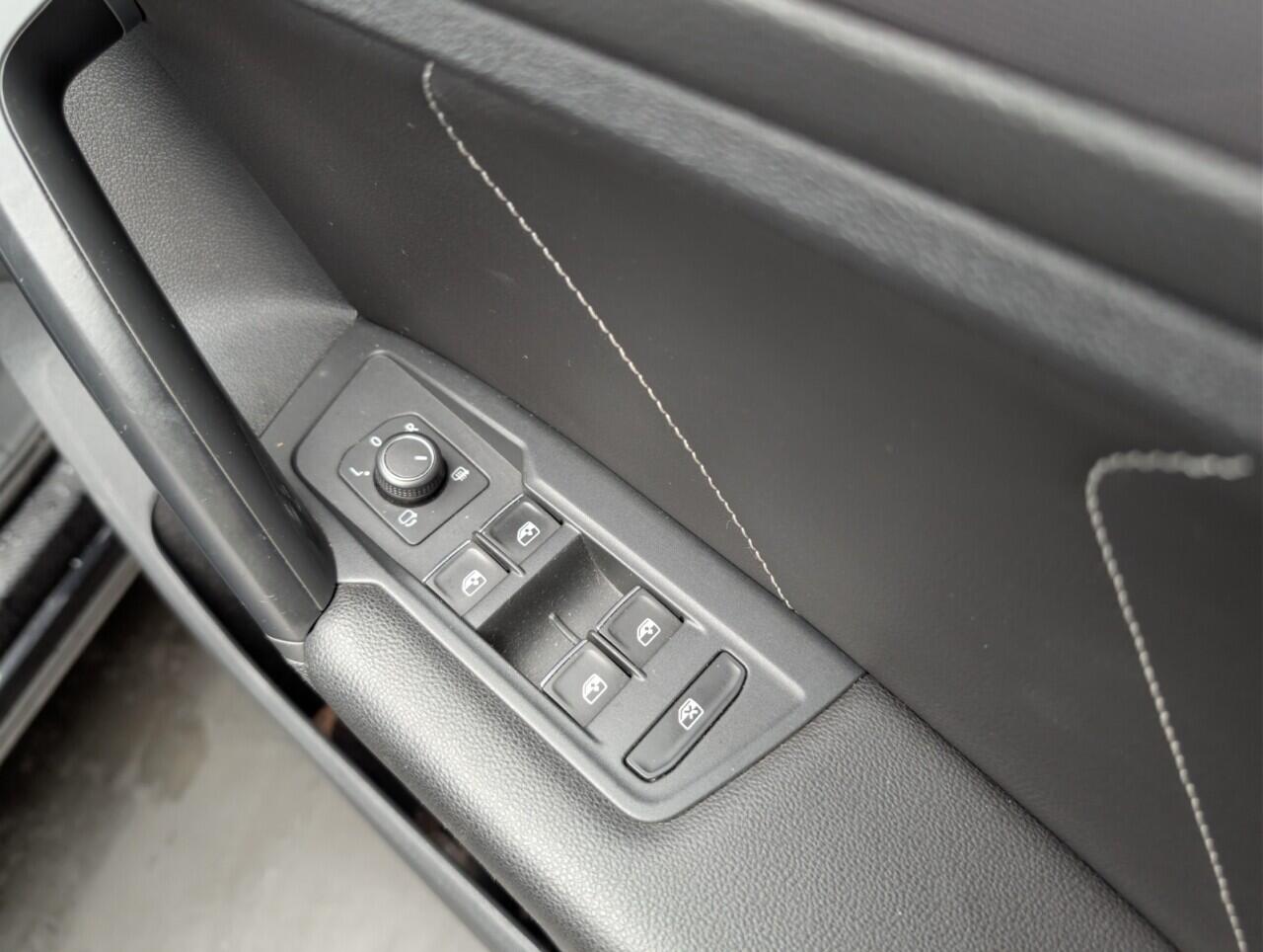 Used Volkswagen Tiguan 2019 for sale - 76964948: Photo 22