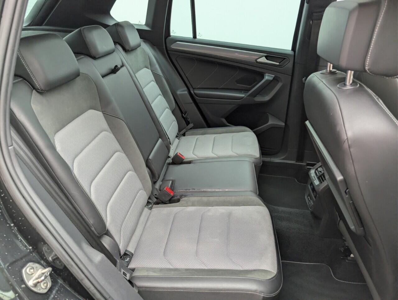 Used Volkswagen Tiguan 2019 for sale - 76964948: Photo 26