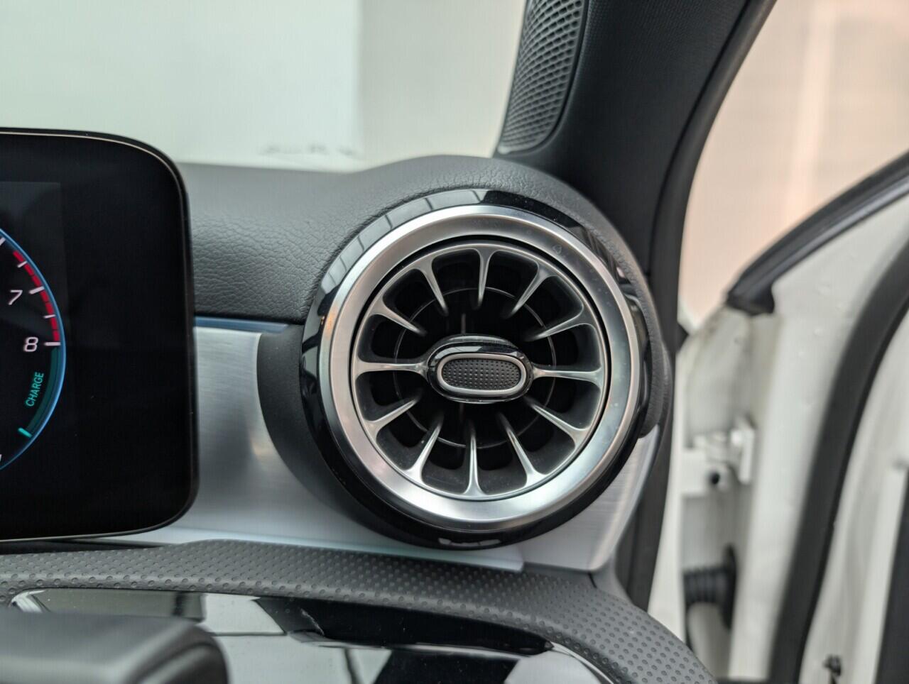 Used Mercedes-Benz A-Class 2021 for sale - 76422897: Photo 22