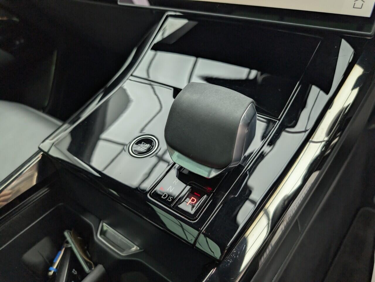 Used Land Rover Range Rover Sport 2023 for sale - 77625036: Photo 16