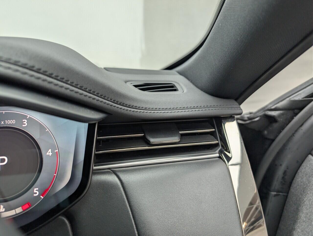 Used Land Rover Range Rover Sport 2023 for sale - 77625036: Photo 18