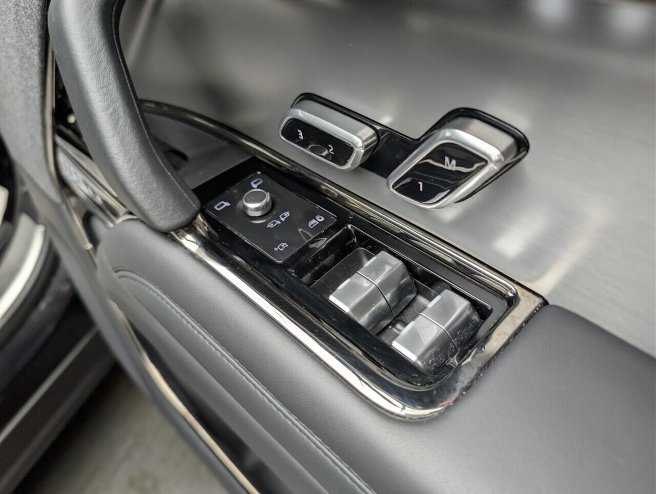 Used Land Rover Range Rover Sport 2023 for sale - 77625036: Photo 19