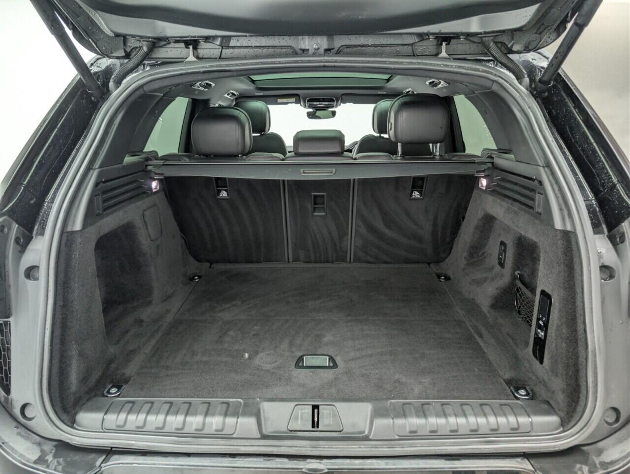 Used Land Rover Range Rover Sport 2023 for sale - 77625036: Photo 24