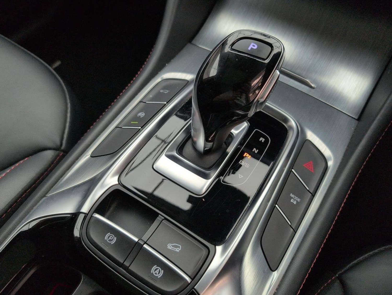 Used MG MG HS 2023 for sale - 77713333: Photo 17