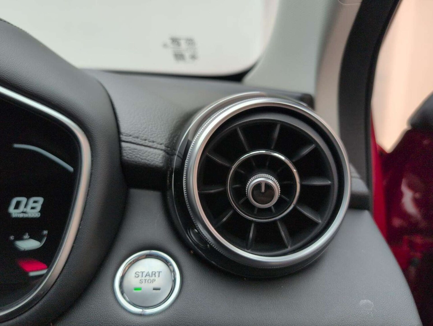 Used MG MG HS 2023 for sale - 77713333: Photo 21