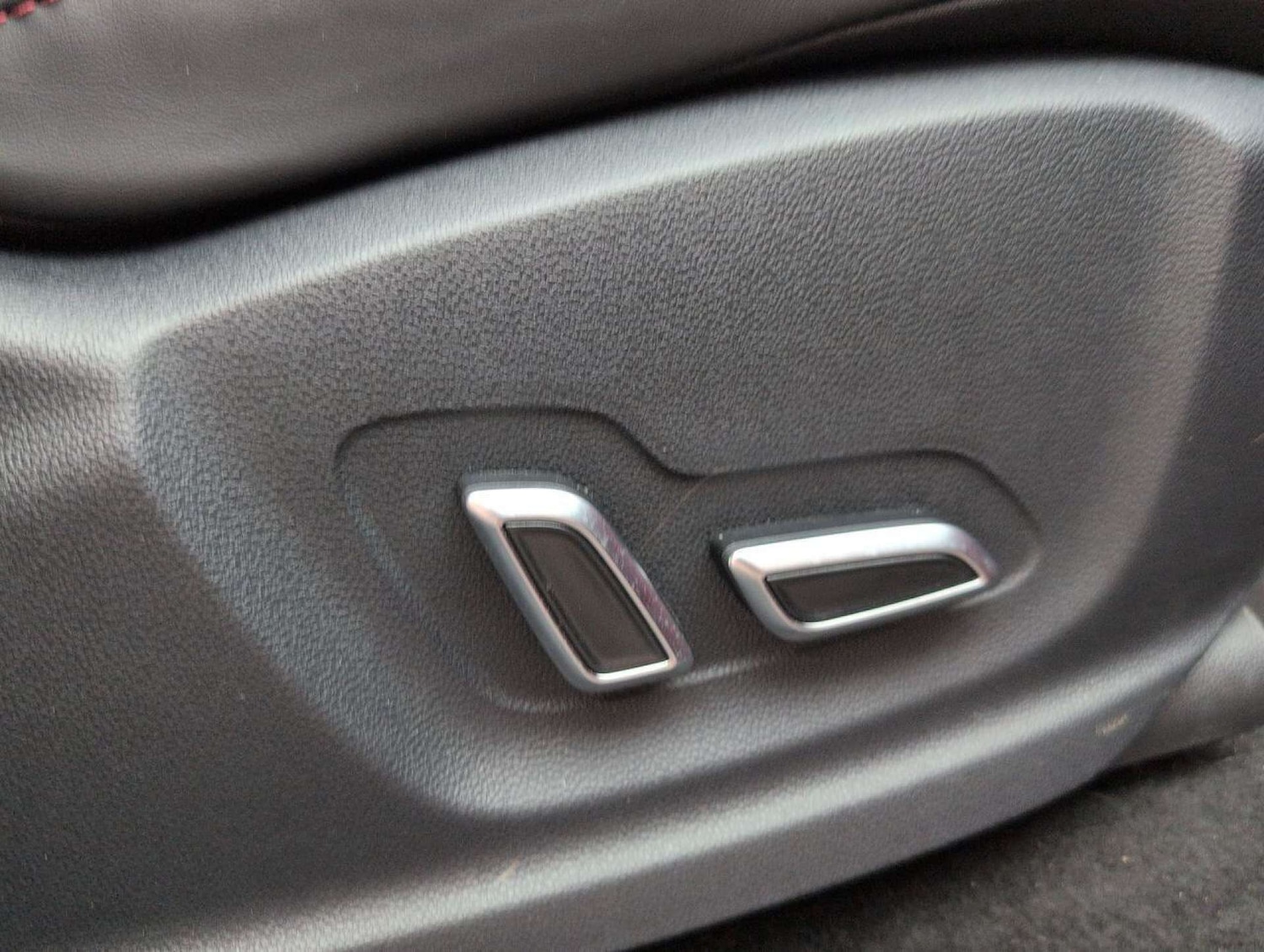 Used MG MG HS 2023 for sale - 77713333: Photo 23