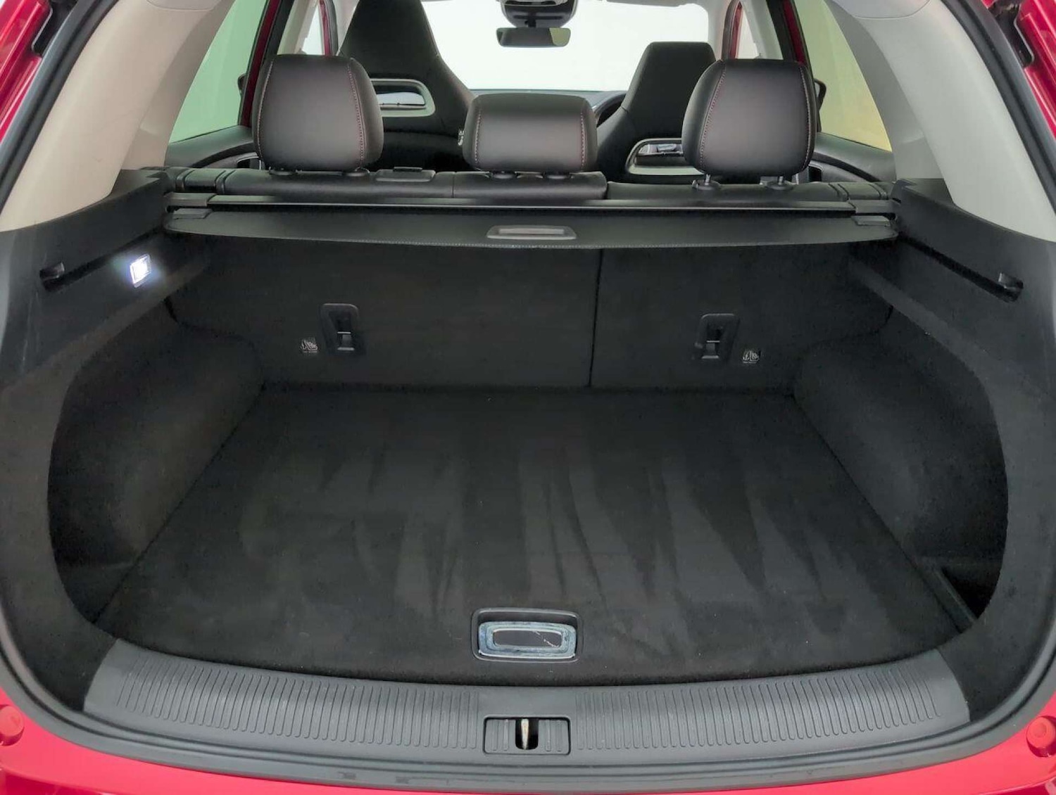 Used MG MG HS 2023 for sale - 77713333: Photo 27