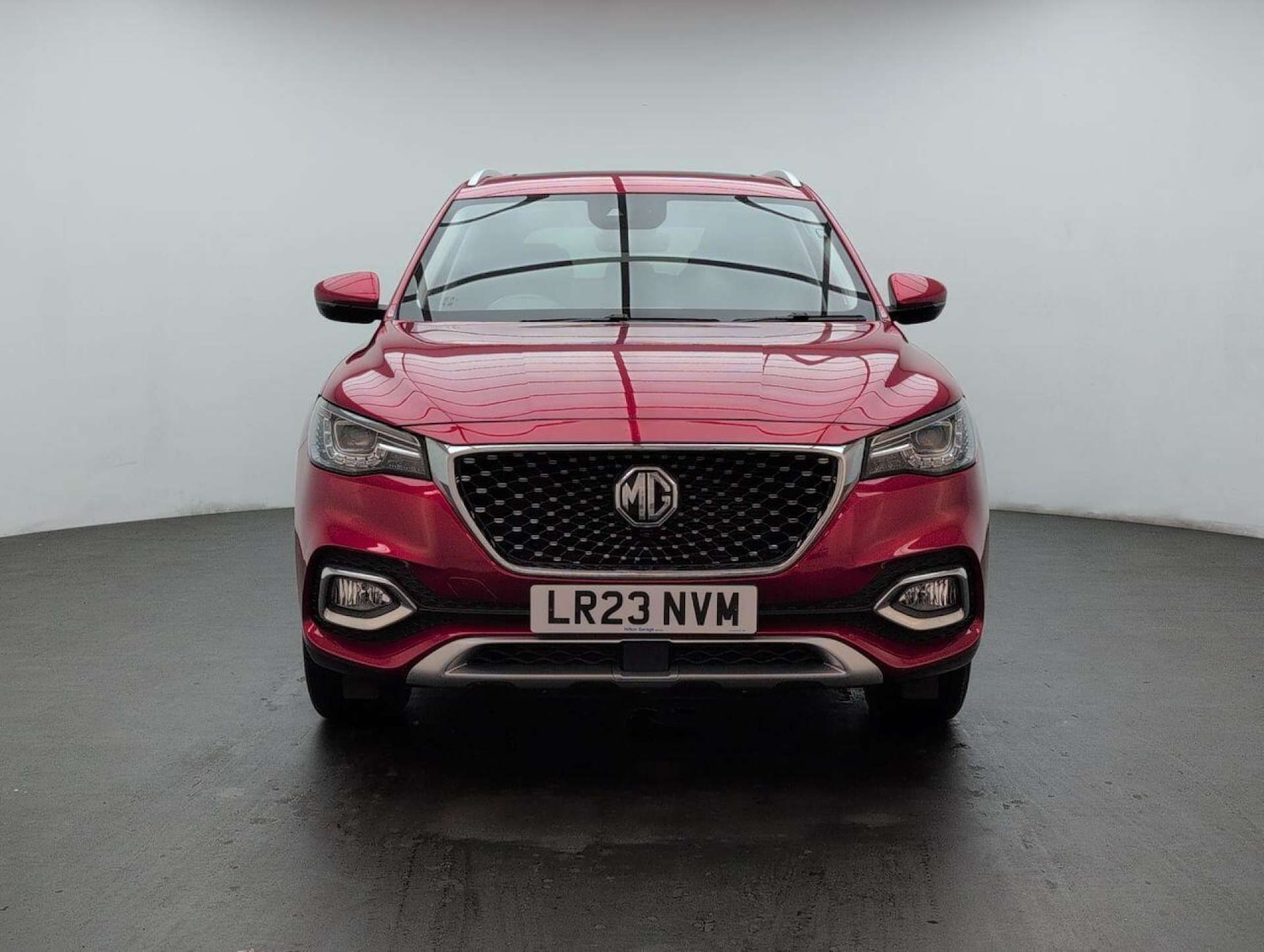 Used MG MG HS 2023 for sale - 77713333: Photo 5