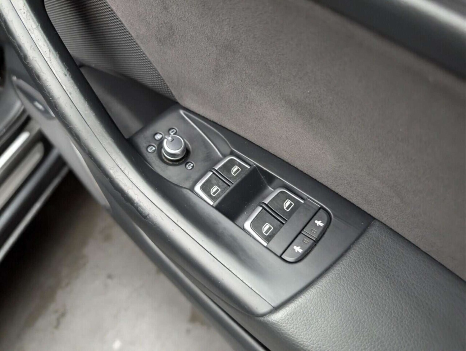 Used Audi Q3 2017 for sale - 77713169: Photo 20