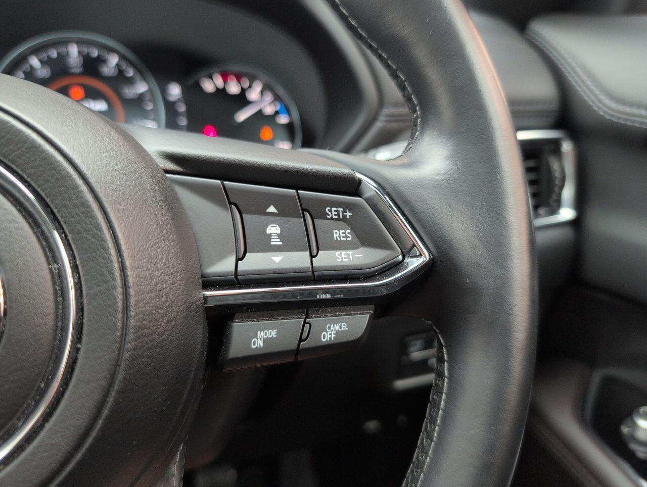 Used Mazda CX-5 2020 for sale - 76422898: Photo 19