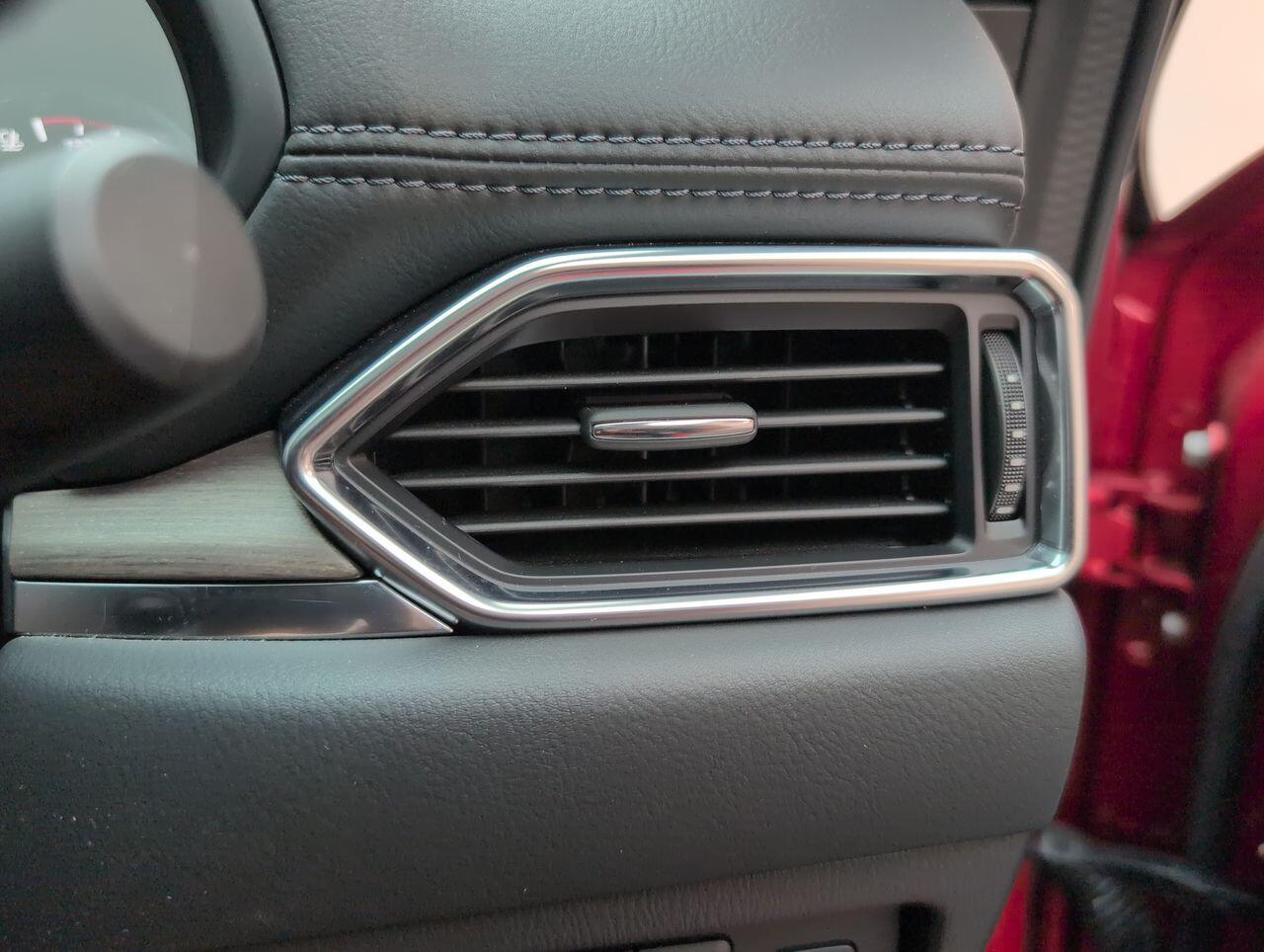 Used Mazda CX-5 2020 for sale - 76422898: Photo 20