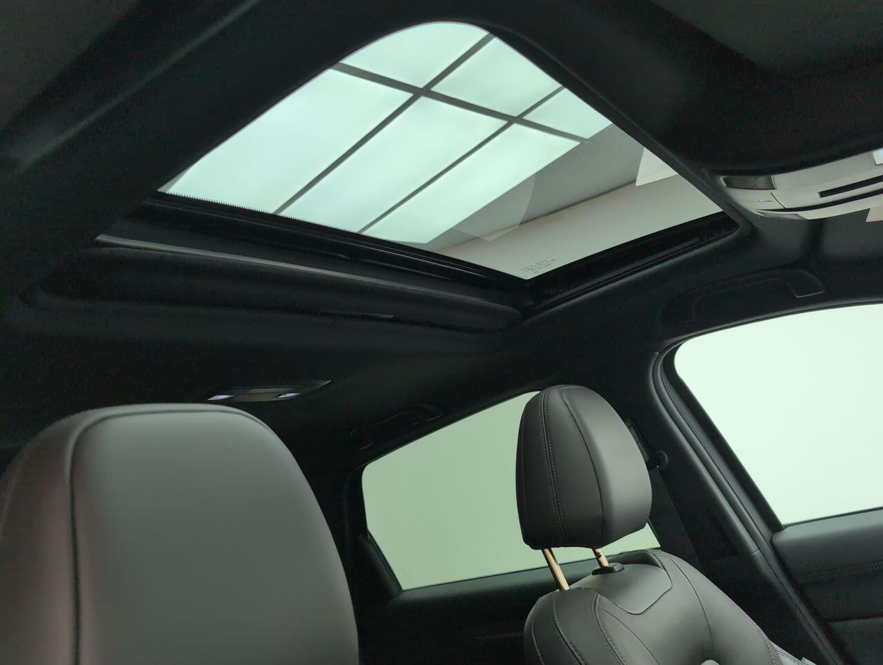 Used Mazda CX-5 2020 for sale - 76422898: Photo 22