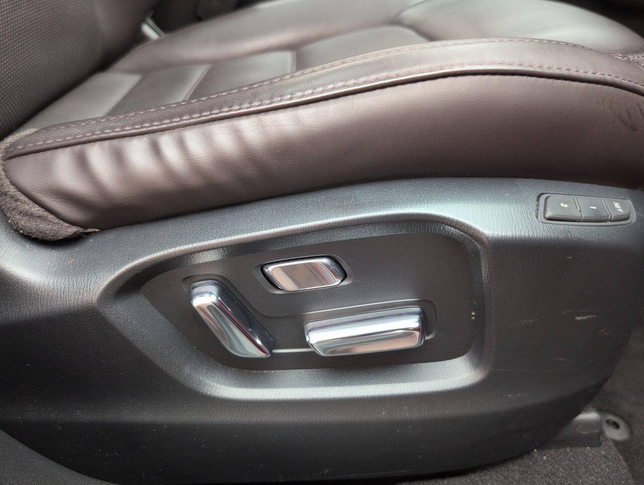 Used Mazda CX-5 2020 for sale - 76422898: Photo 23