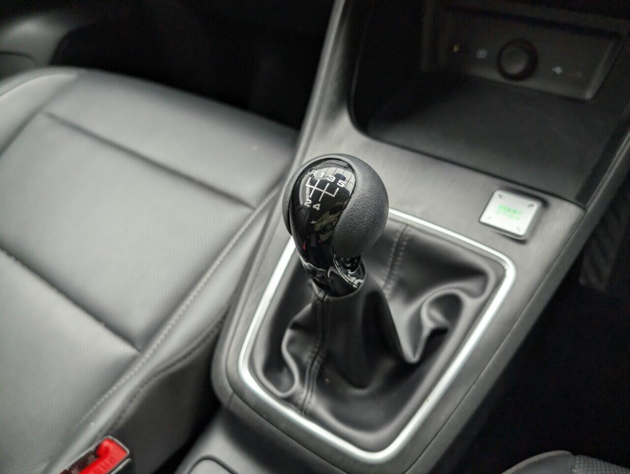 Used MG MG ZS 2025 for sale - 77683870: Photo 17