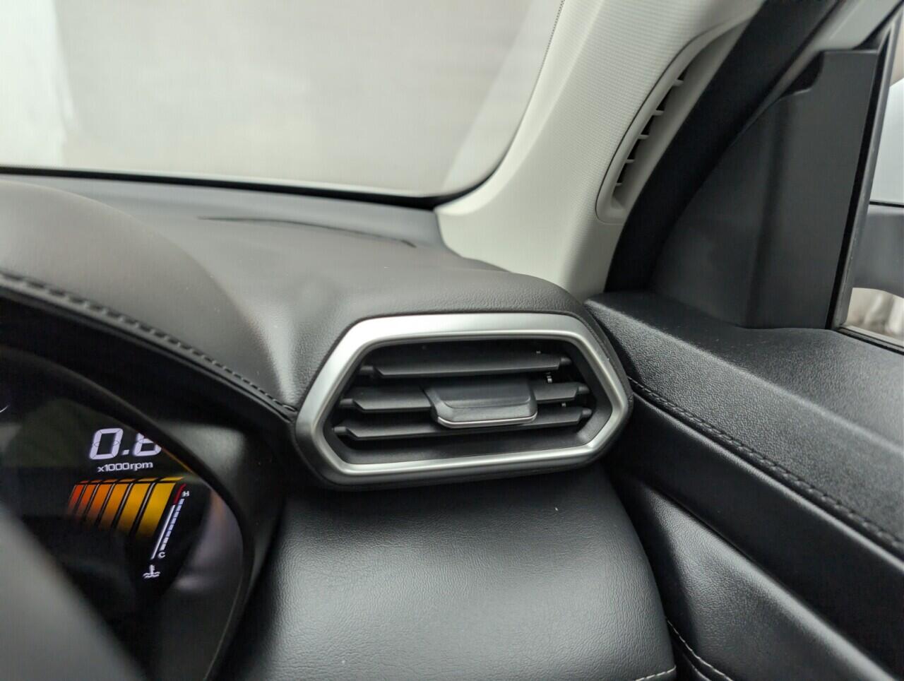 Used MG MG ZS 2025 for sale - 77683870: Photo 19