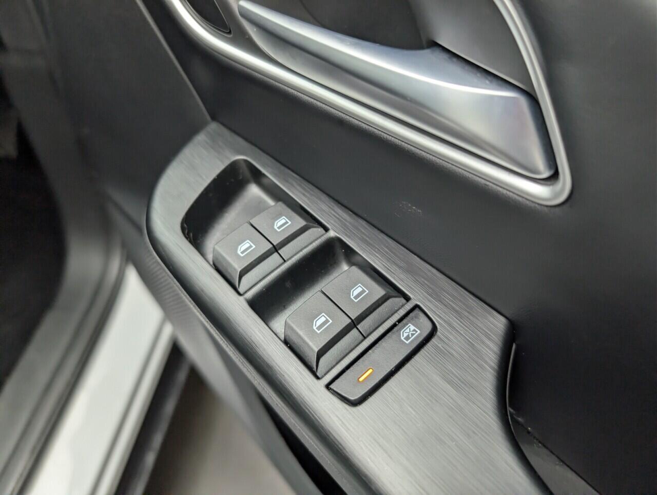 Used MG MG ZS 2025 for sale - 77683870: Photo 20