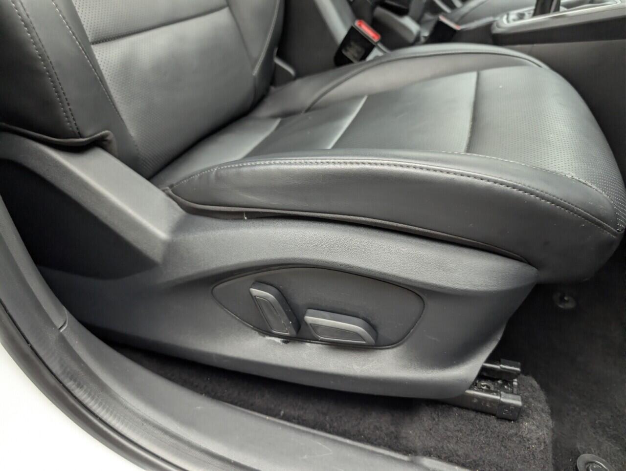 Used MG MG ZS 2025 for sale - 77683870: Photo 22