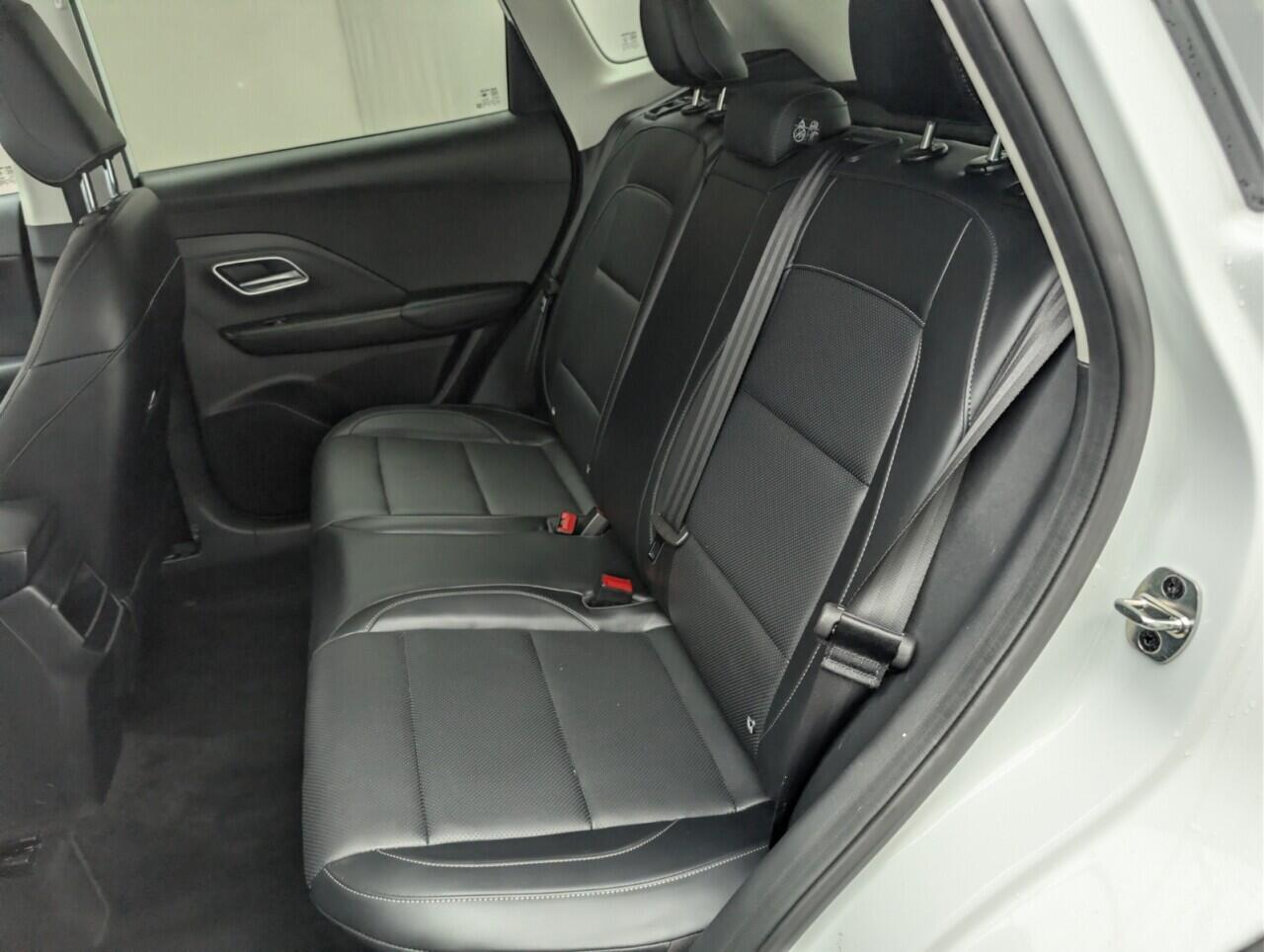 Used MG MG ZS 2025 for sale - 77683870: Photo 26