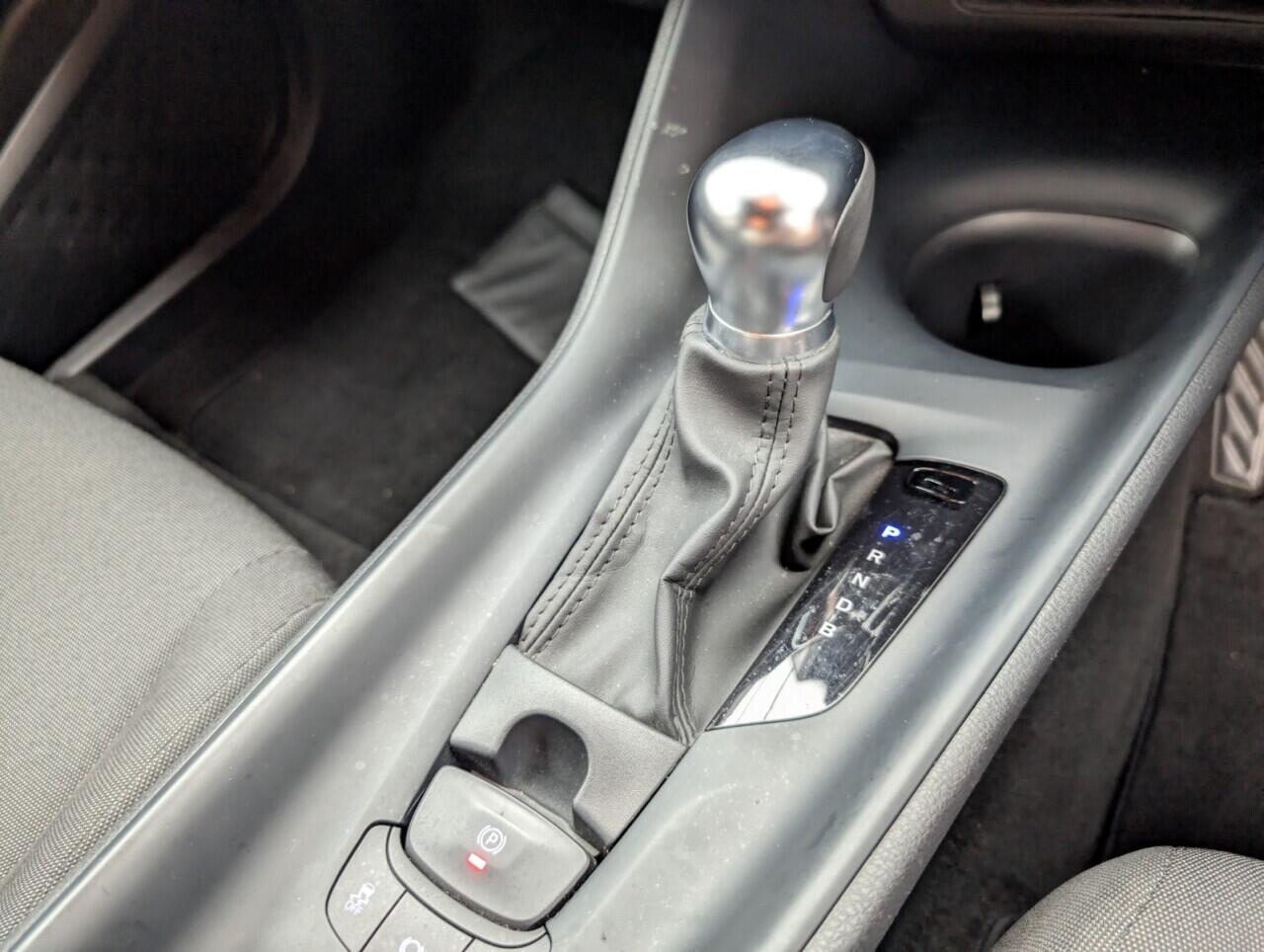 Used Toyota C-HR 2022 for sale - 76424726: Photo 17