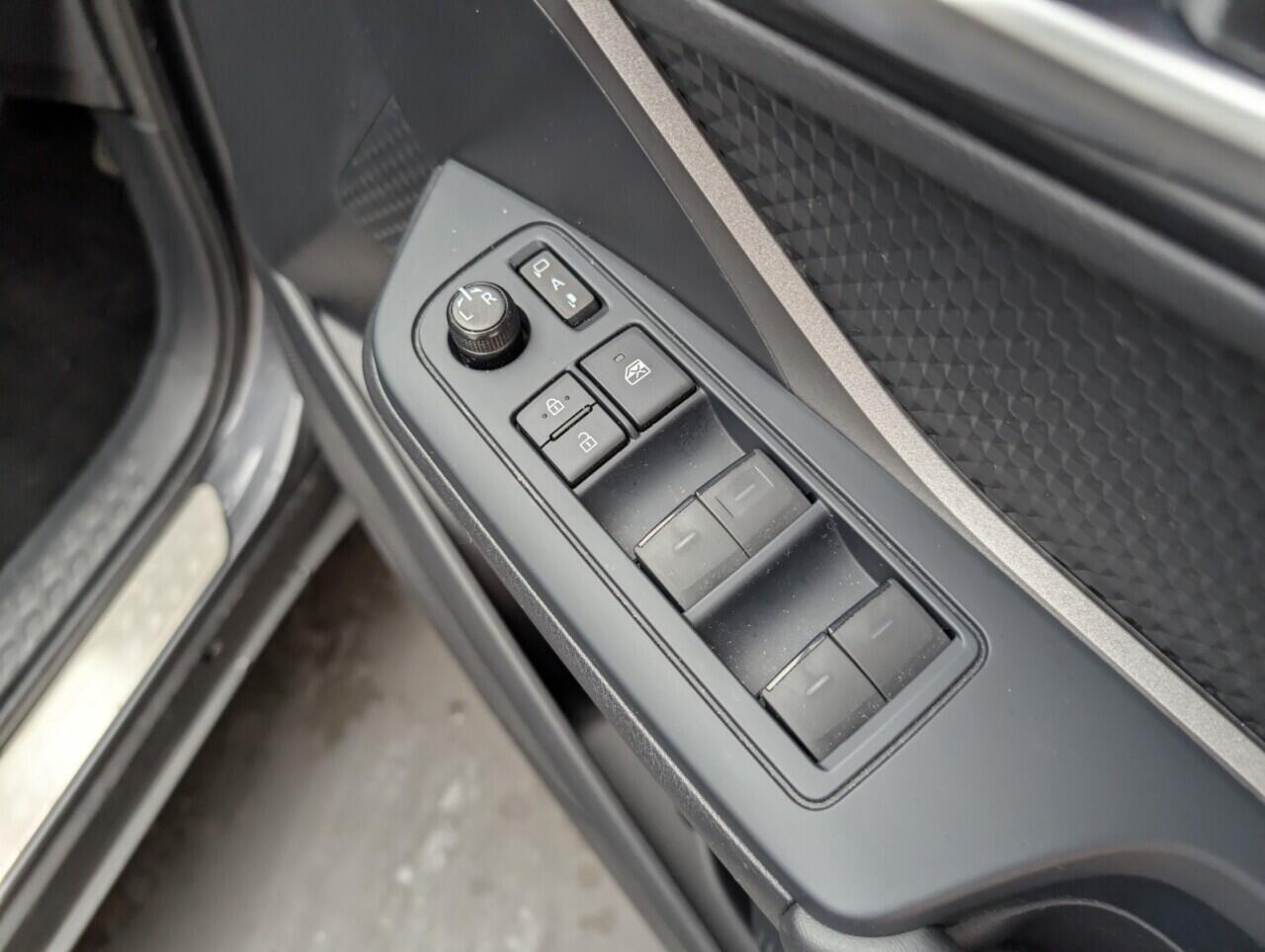 Used Toyota C-HR 2022 for sale - 76424726: Photo 22