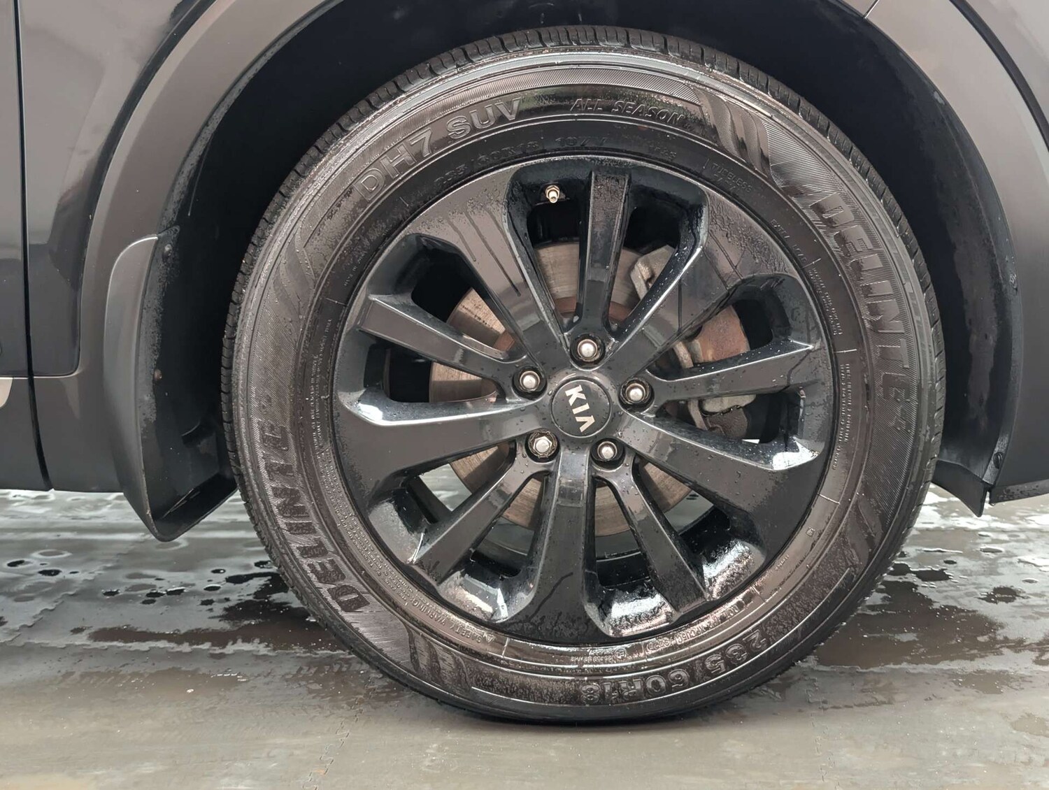 Used Kia Sorento 2017 for sale - 78014266: Photo 13