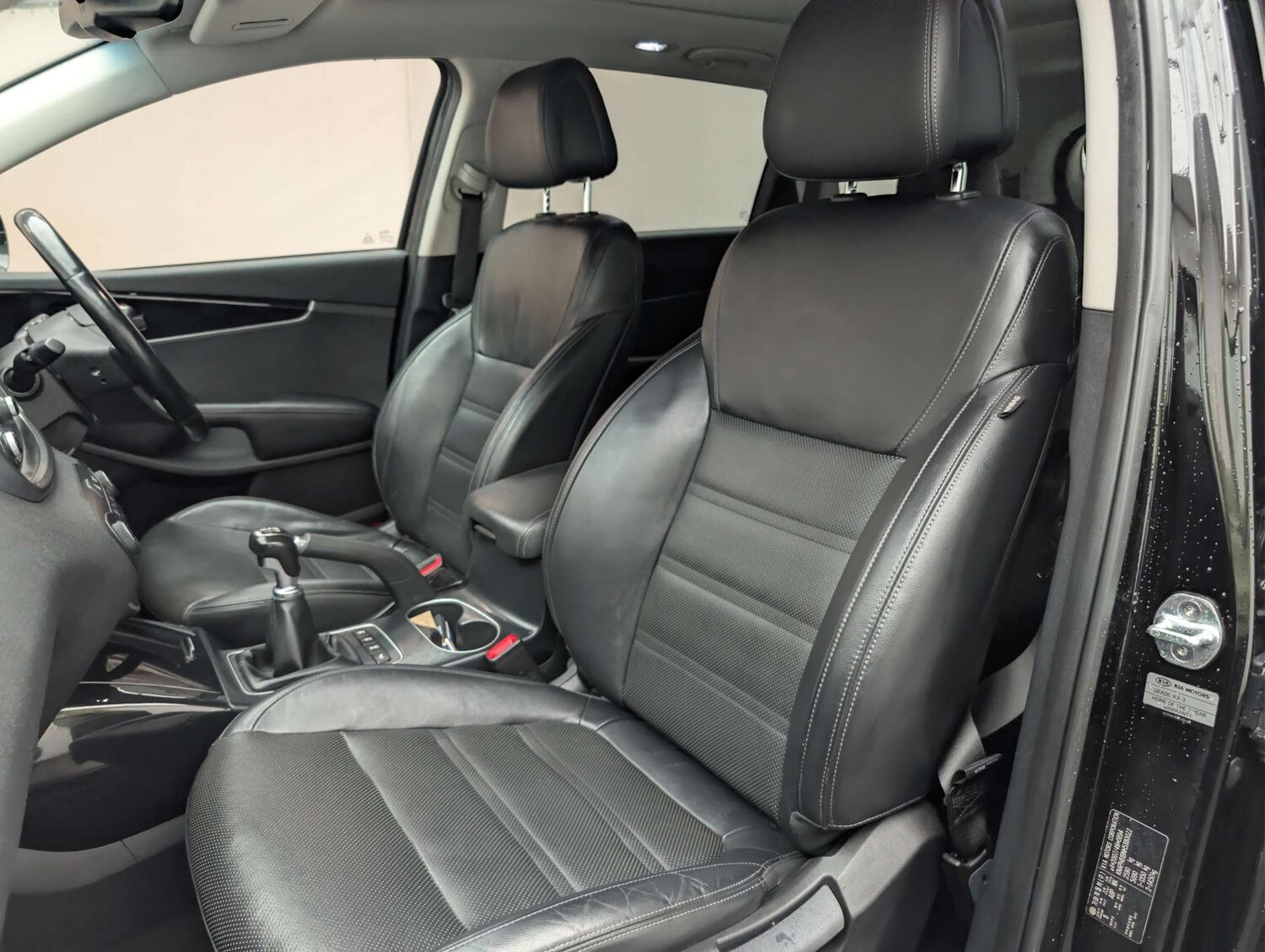 Used Kia Sorento 2017 for sale - 78014266: Photo 14