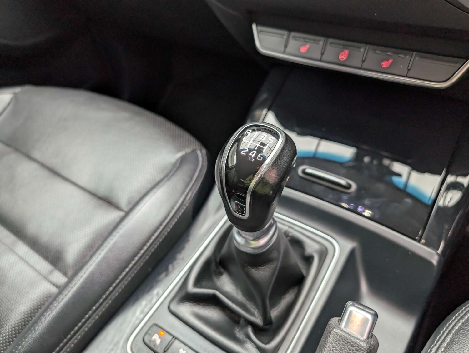 Used Kia Sorento 2017 for sale - 78014266: Photo 15