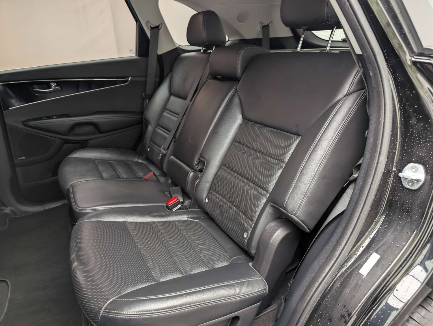 Used Kia Sorento 2017 for sale - 78014266: Photo 22