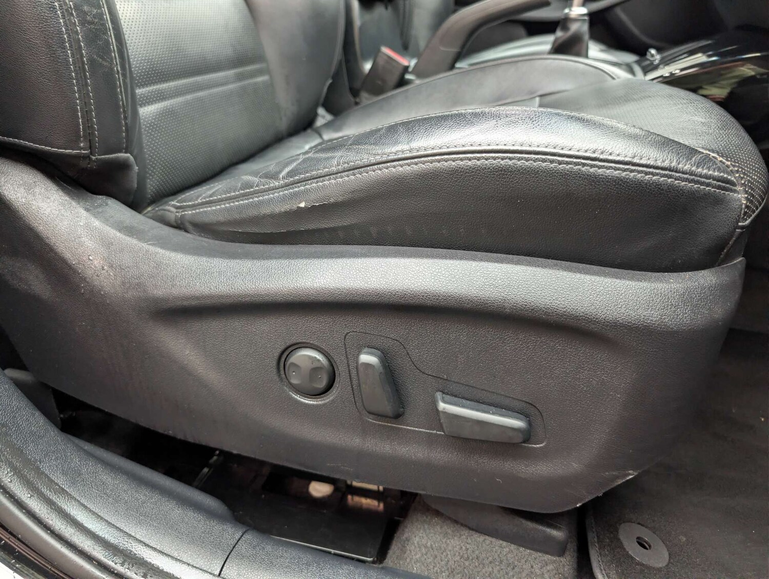 Used Kia Sorento 2017 for sale - 78014266: Photo 31