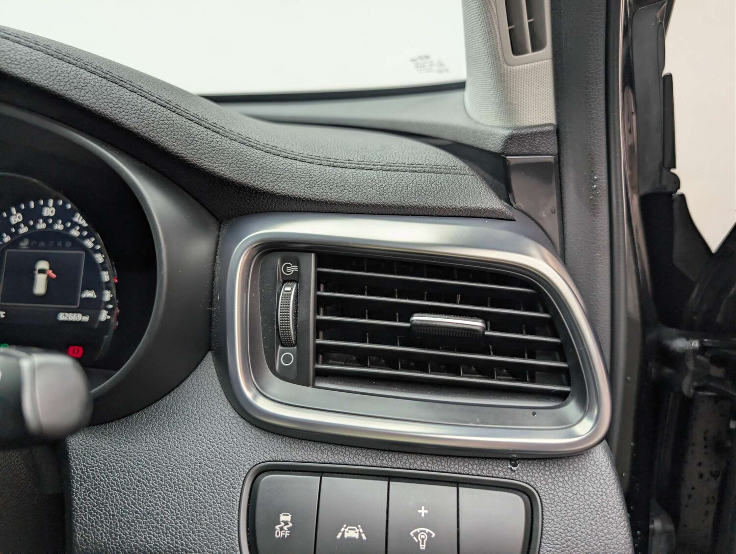 Used Kia Sorento 2017 for sale - 78014266: Photo 33