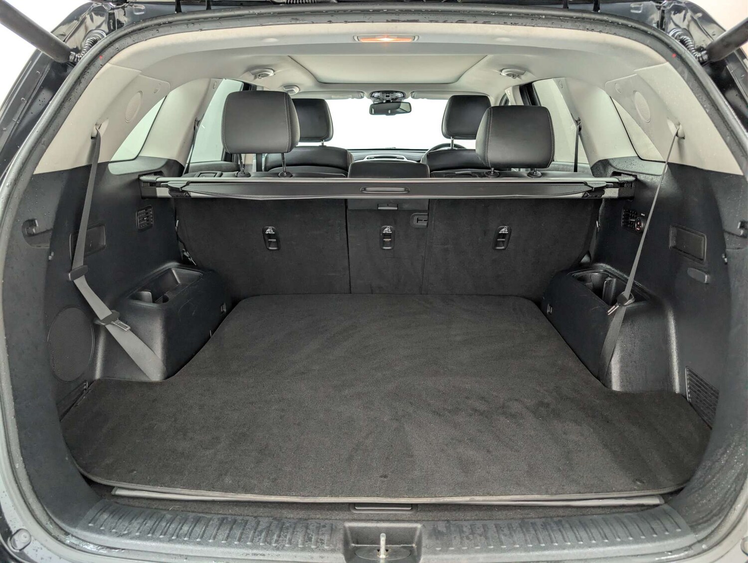 Used Kia Sorento 2017 for sale - 78014266: Photo 34