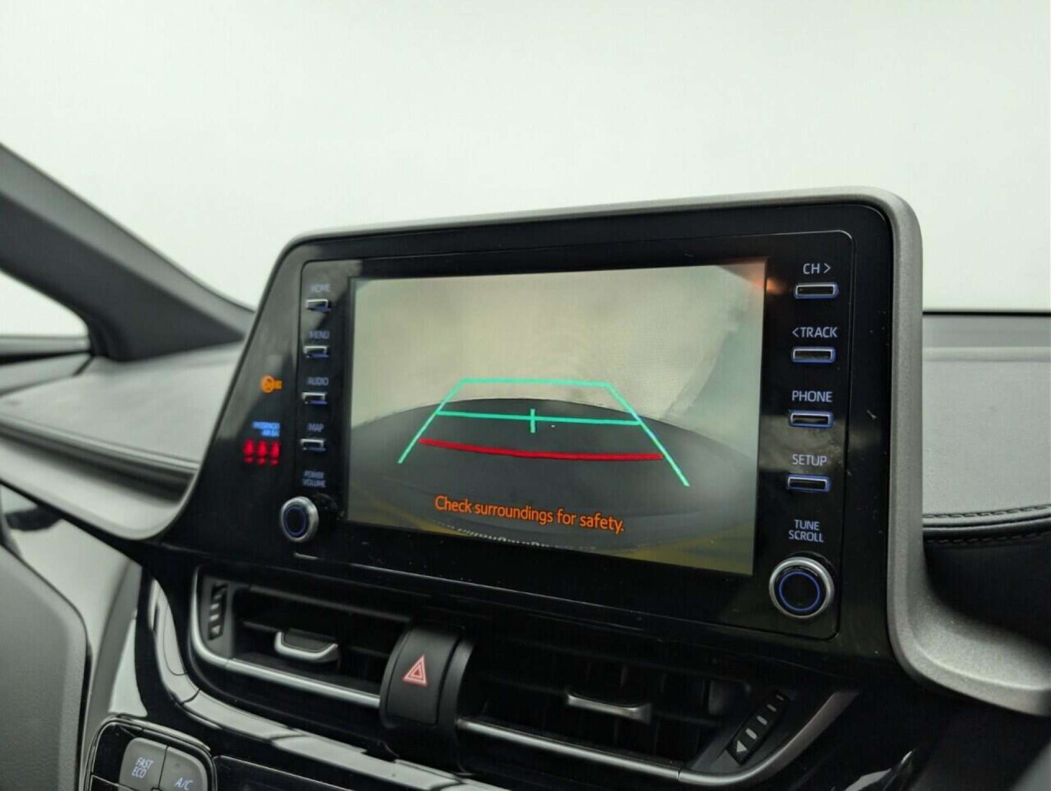 Used Toyota C-HR 2023 for sale - 77714198: Photo 15