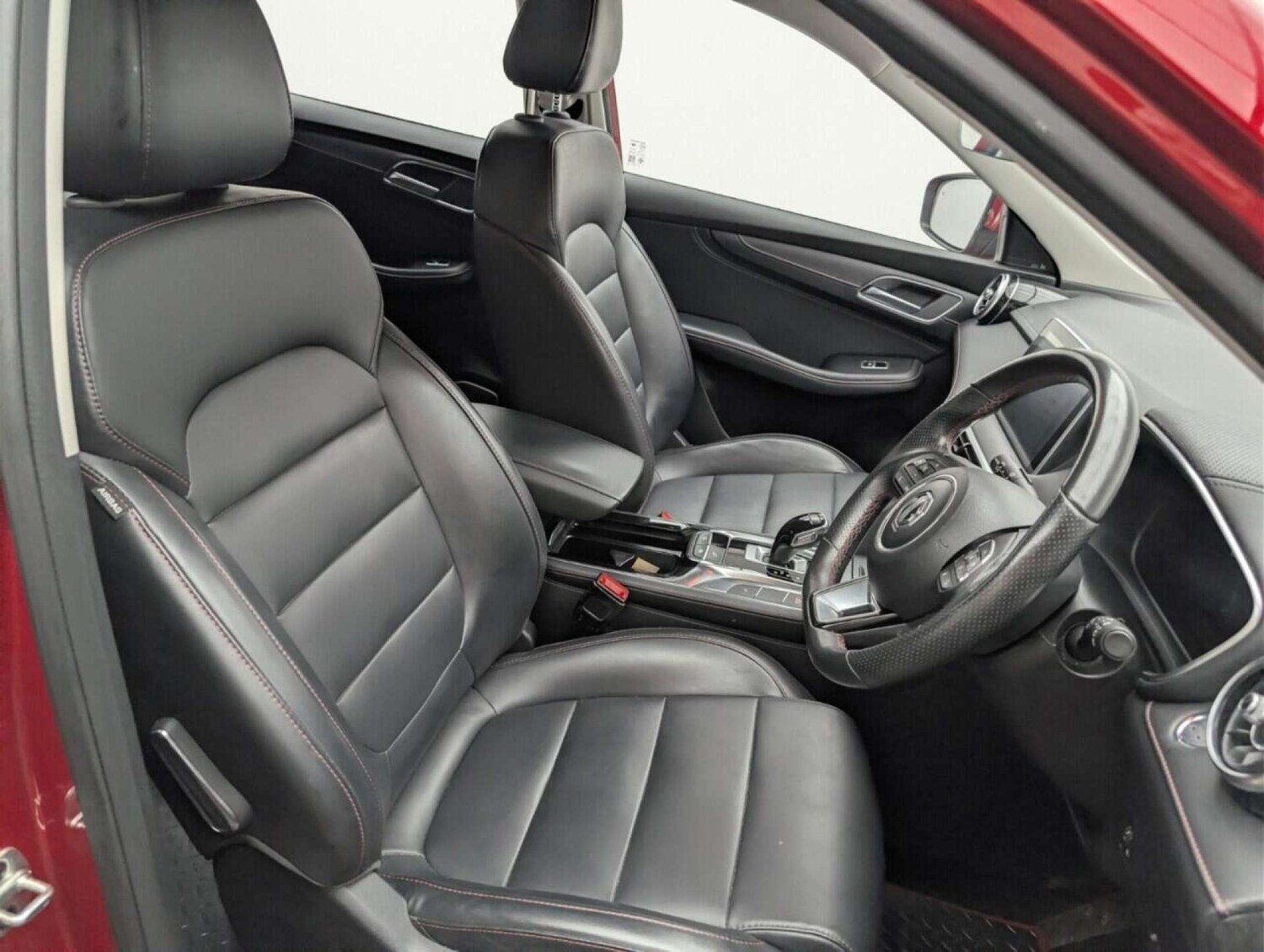 Used MG MG HS 2023 for sale - 77714126: Photo 12