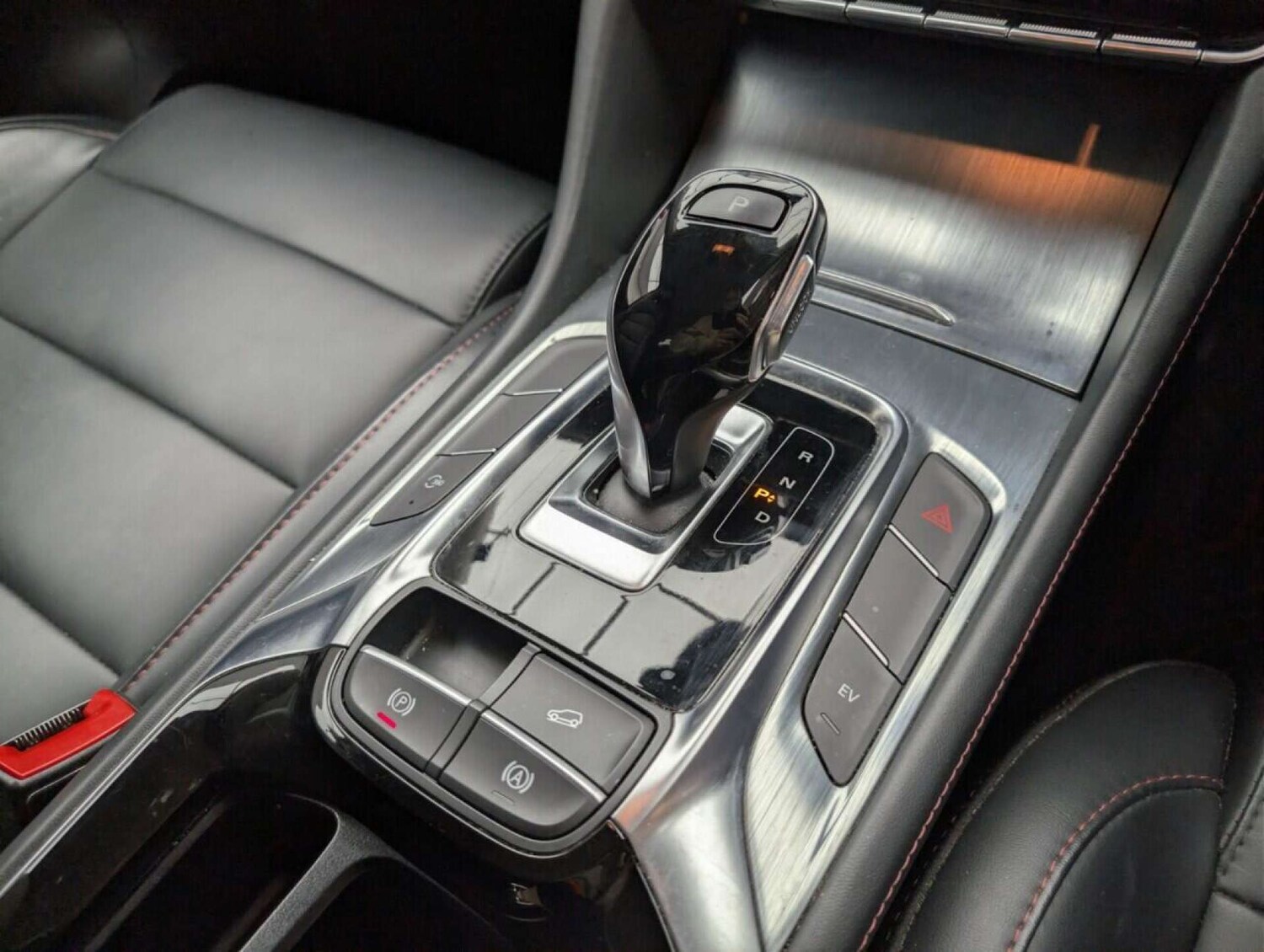 Used MG MG HS 2023 for sale - 77714126: Photo 17