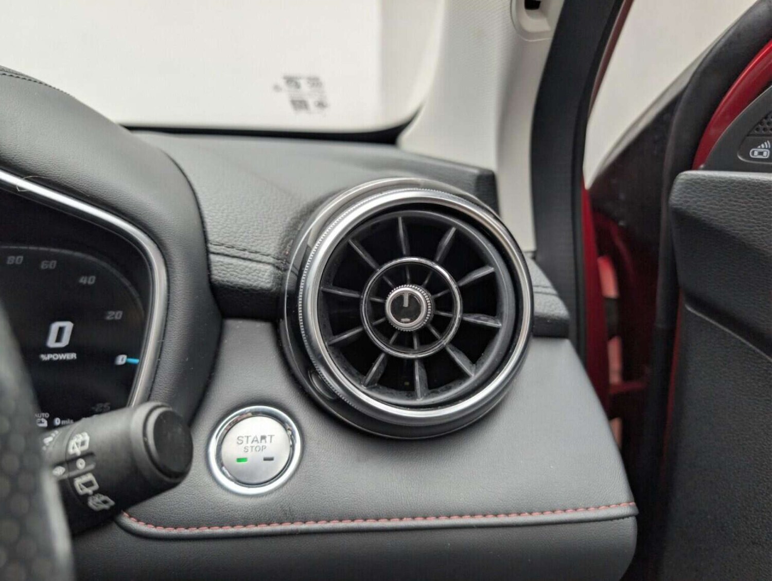 Used MG MG HS 2023 for sale - 77714126: Photo 21