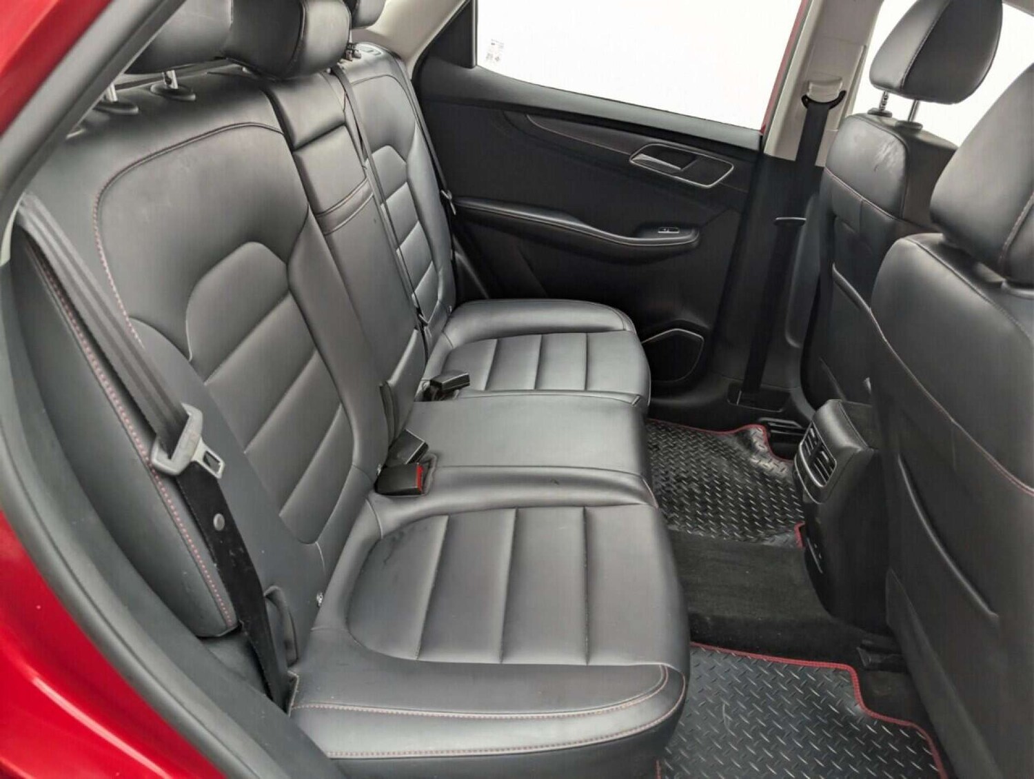 Used MG MG HS 2023 for sale - 77714126: Photo 26