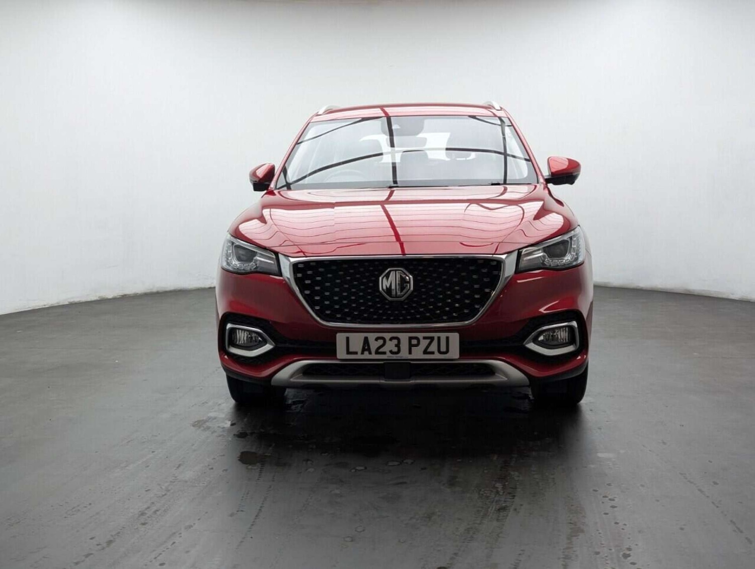 Used MG MG HS 2023 for sale - 77714126: Photo 3