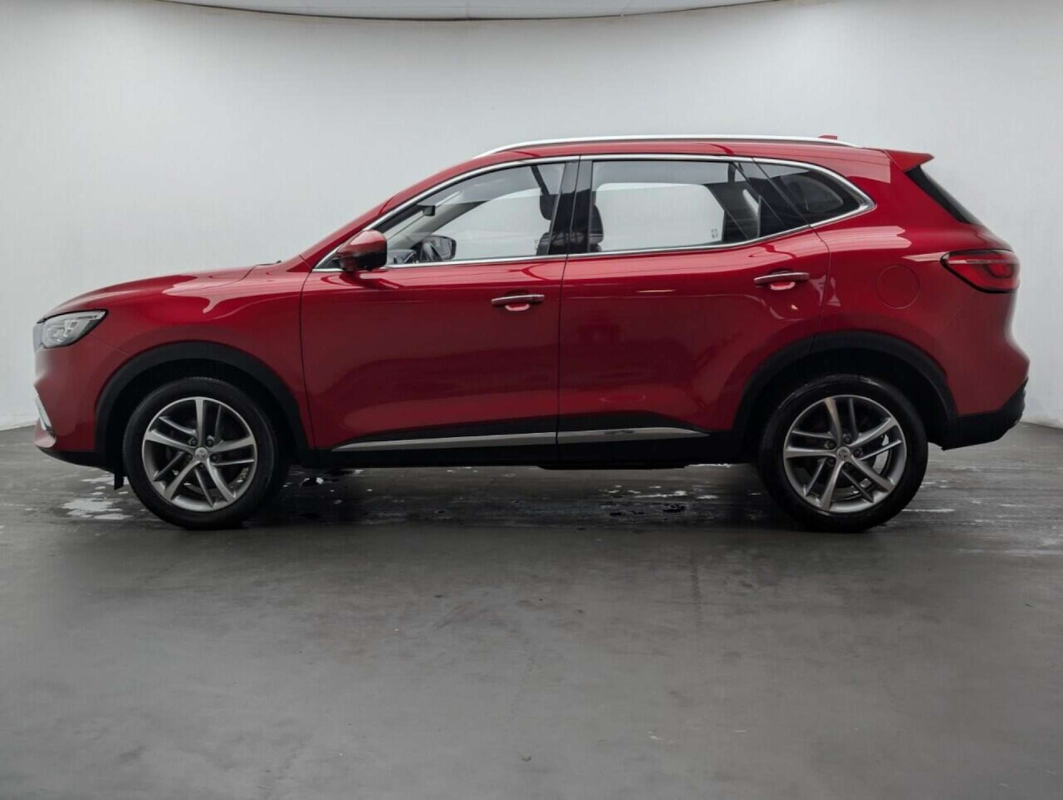 Used MG MG HS 2023 for sale - 77714126: Photo 5