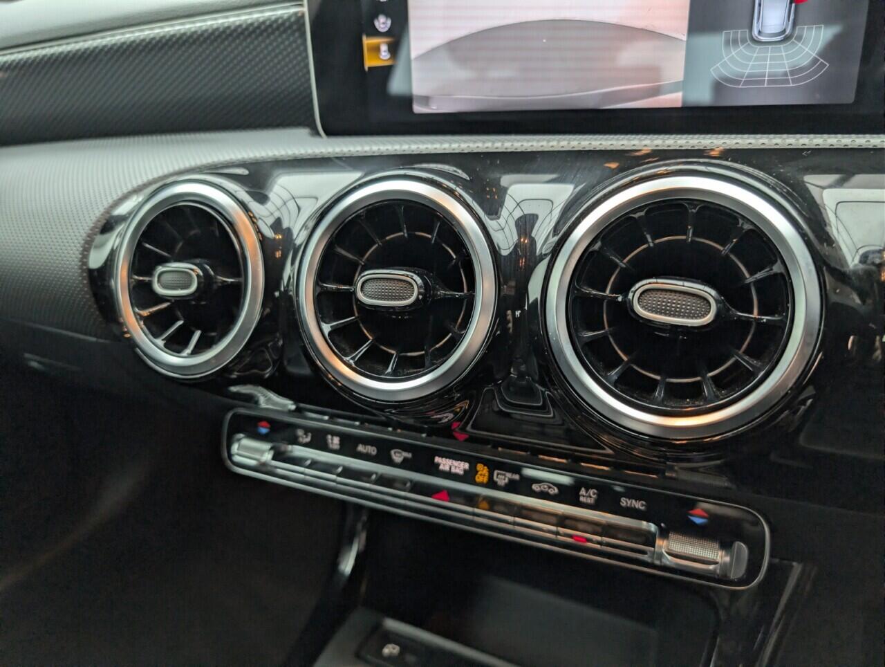 Used Mercedes-Benz A-Class 2019 for sale - 76823464: Photo 16