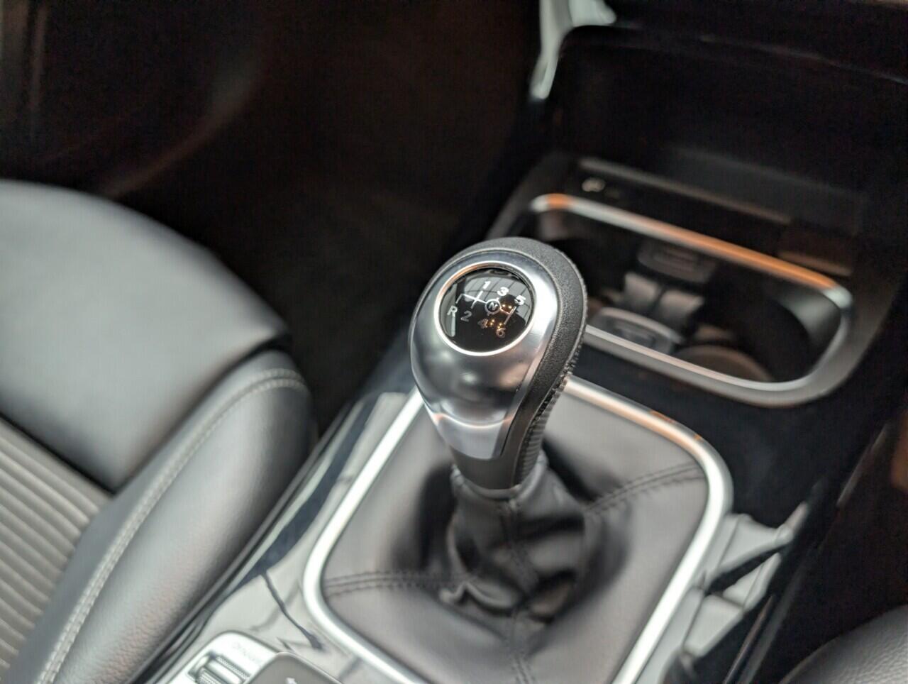 Used Mercedes-Benz A-Class 2019 for sale - 76823464: Photo 17