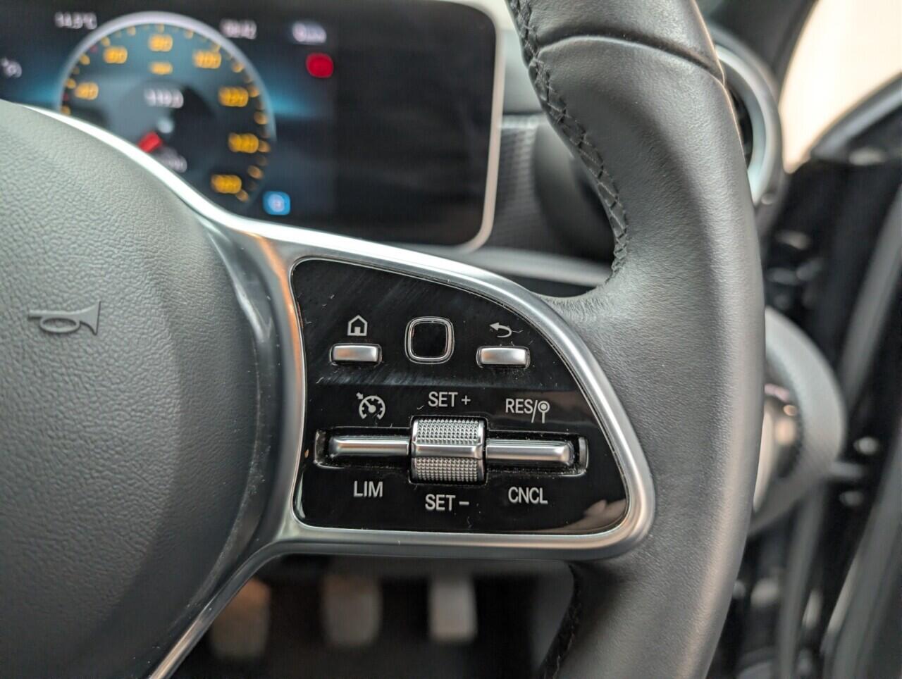 Used Mercedes-Benz A-Class 2019 for sale - 76823464: Photo 20