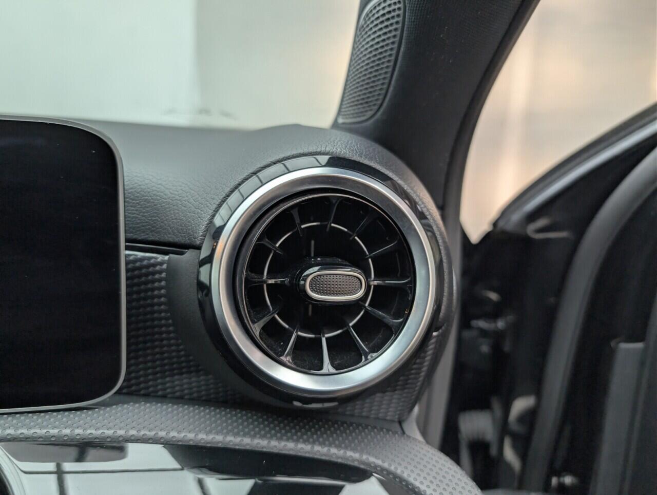 Used Mercedes-Benz A-Class 2019 for sale - 76823464: Photo 21